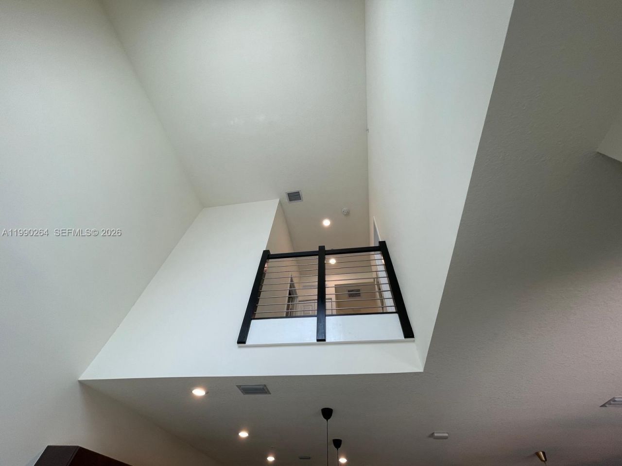 4700 NW 84th Ave , Unit 17, Doral, FL 33166 Photo