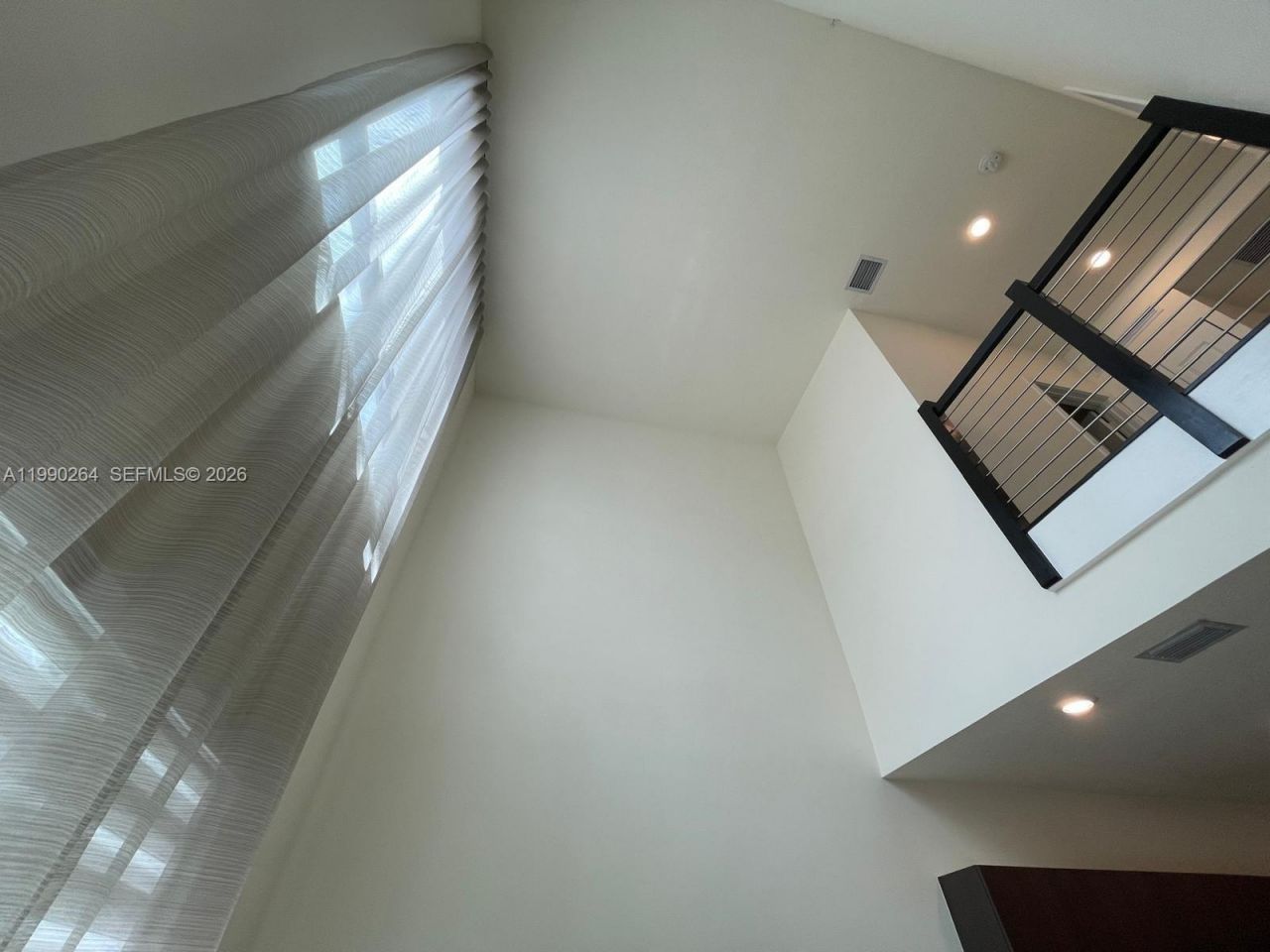 4700 NW 84th Ave , Unit 17, Doral, FL 33166 Photo