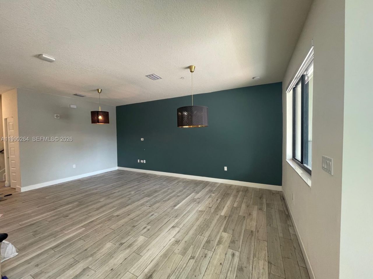 4700 NW 84th Ave , Unit 17, Doral, FL 33166 Photo