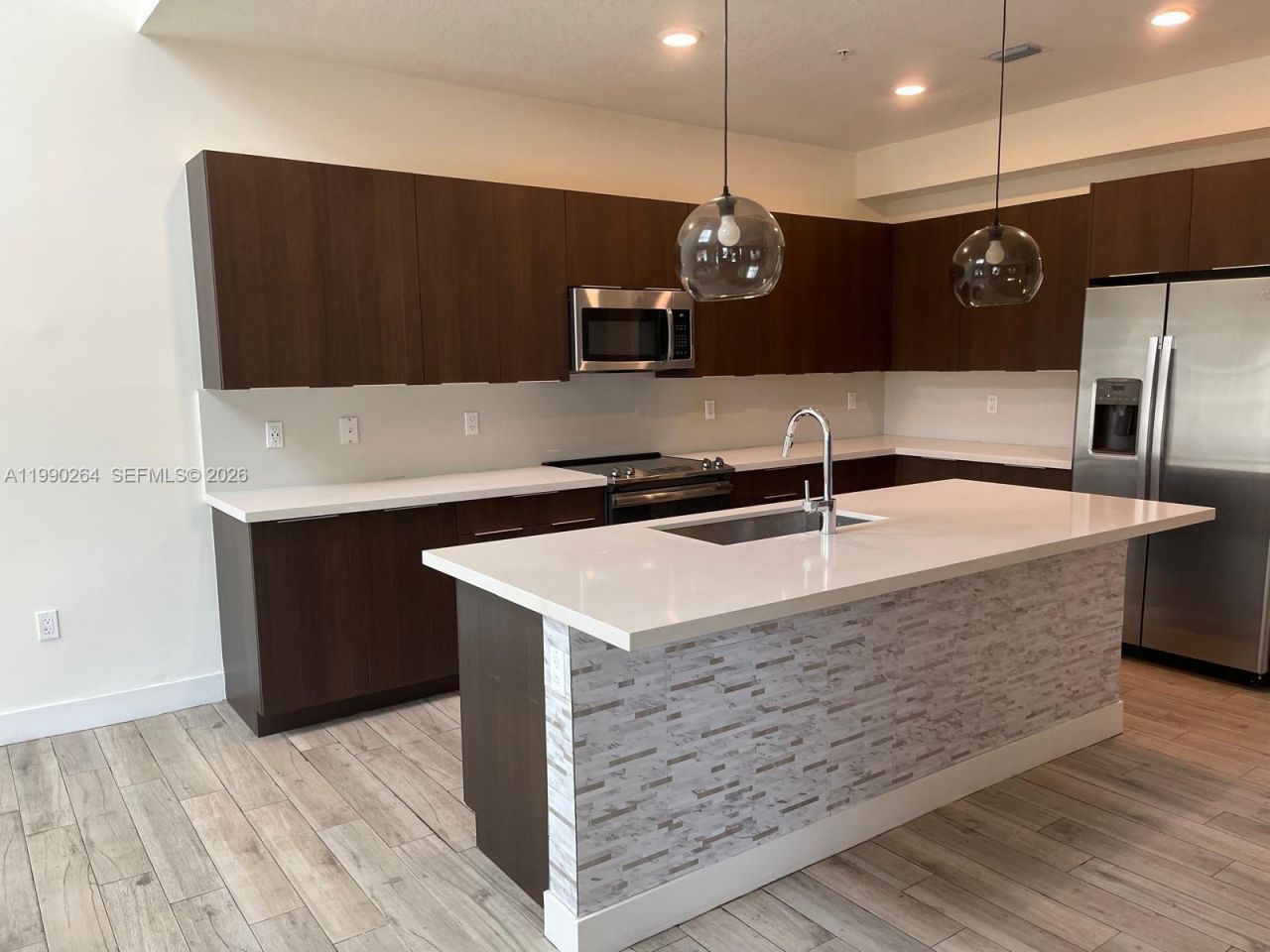 4700 NW 84th Ave , Unit 17, Doral, FL 33166 Photo