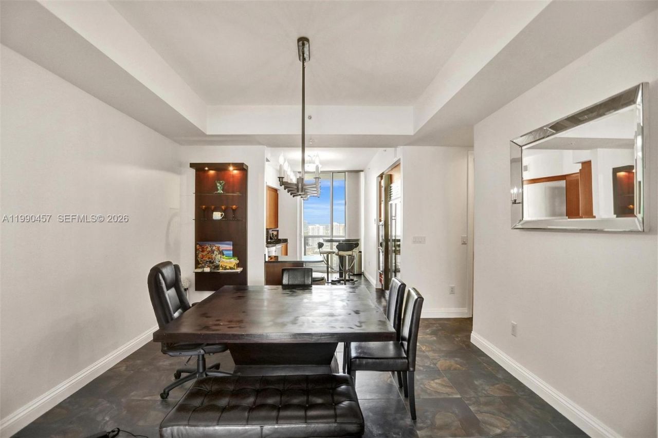 18101 Collins, Unit 4106 +Caba, Sunny Isles Beach, FL 33160 Photo