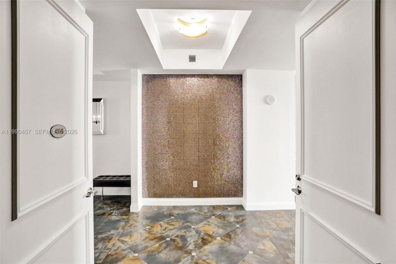 18101 Collins, Unit 4106 +Caba, Sunny Isles Beach, FL 33160 Photo
