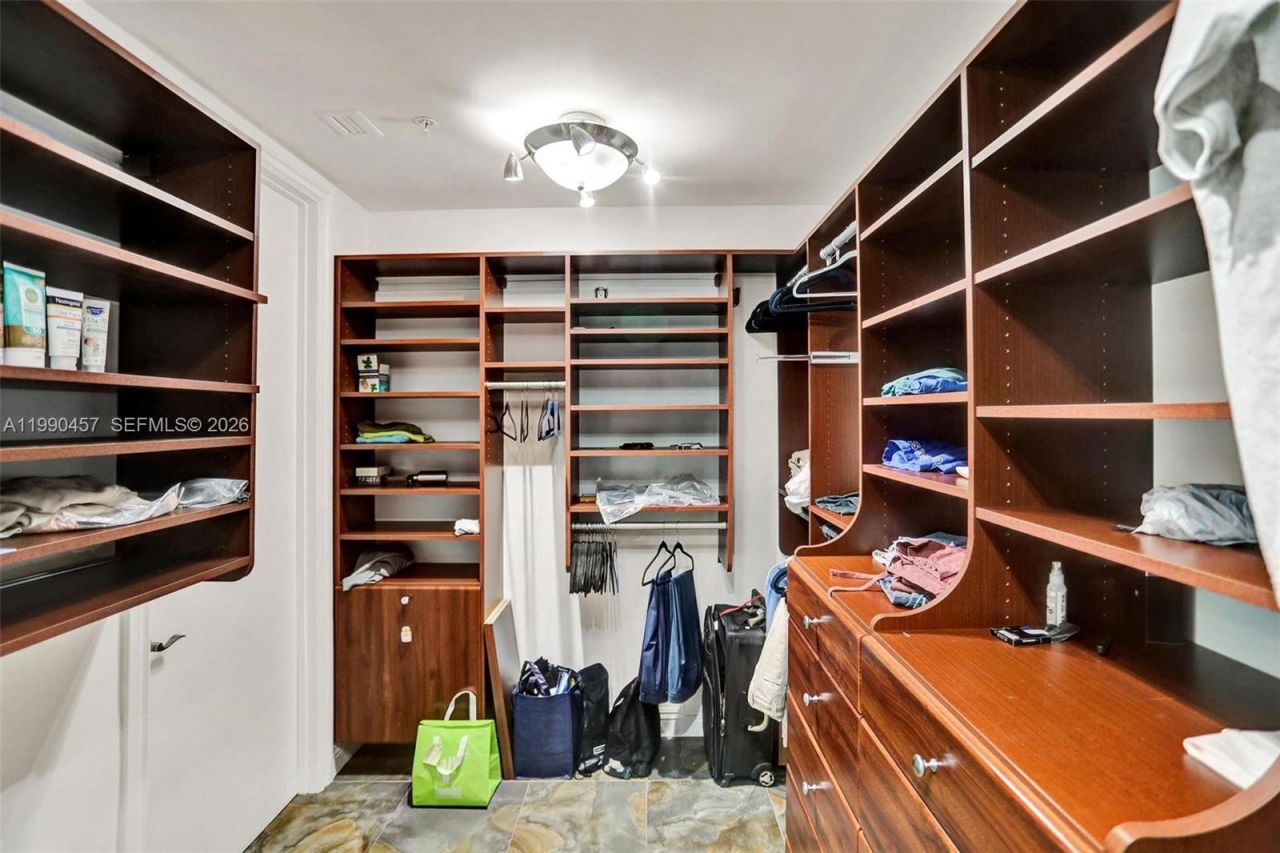 18101 Collins, Unit 4106 +Caba, Sunny Isles Beach, FL 33160 Photo