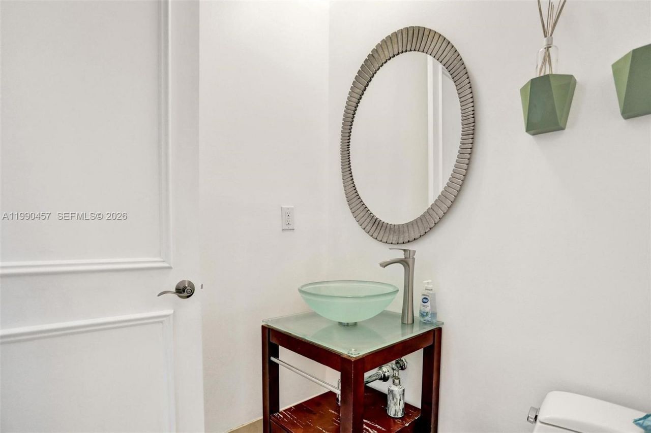 18101 Collins, Unit 4106 +Caba, Sunny Isles Beach, FL 33160 Photo