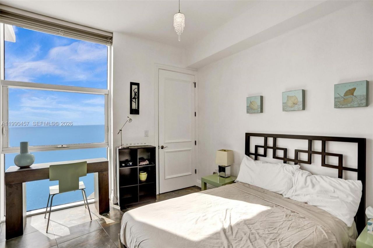 18101 Collins, Unit 4106 +Caba, Sunny Isles Beach, FL 33160 Photo