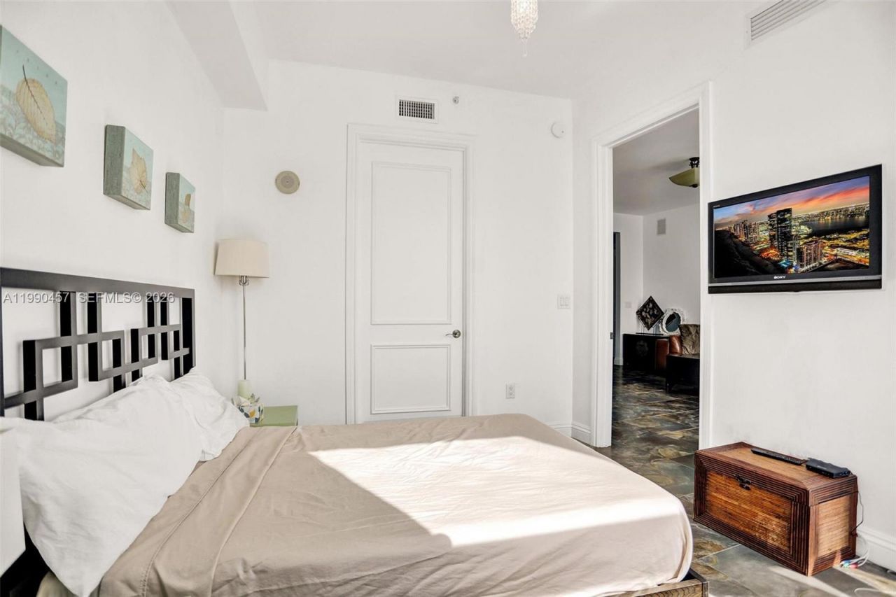 18101 Collins, Unit 4106 +Caba, Sunny Isles Beach, FL 33160 Photo