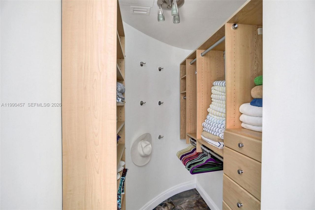 18101 Collins Ave , Unit 4106 + Cab, Sunny Isles Beach, FL 33160 Photo