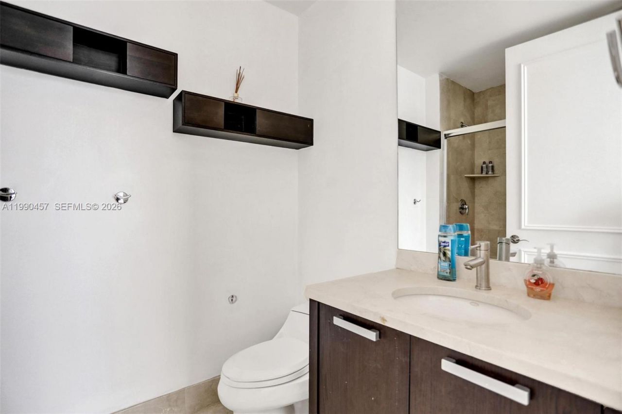18101 Collins, Unit 4106 +Caba, Sunny Isles Beach, FL 33160 Photo