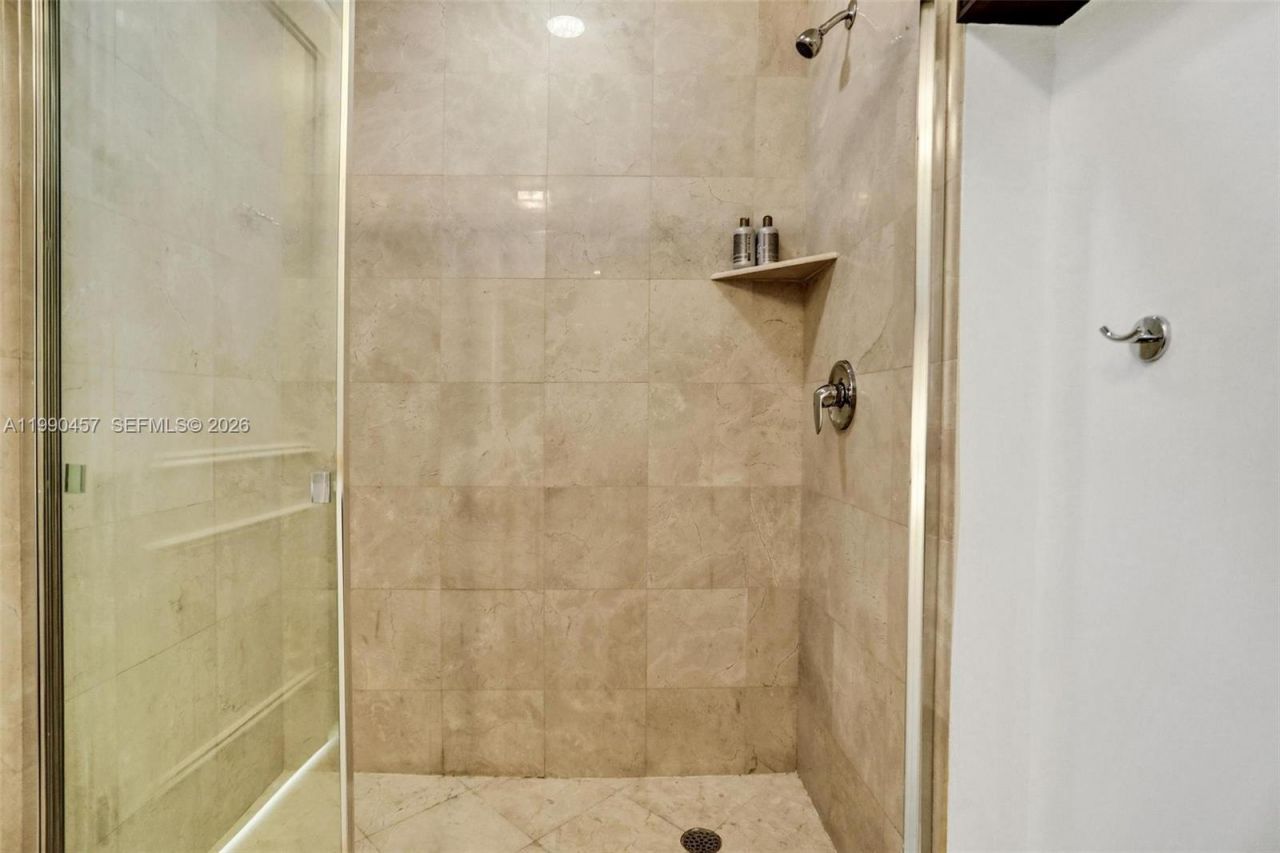 18101 Collins, Unit 4106 +Caba, Sunny Isles Beach, FL 33160 Photo