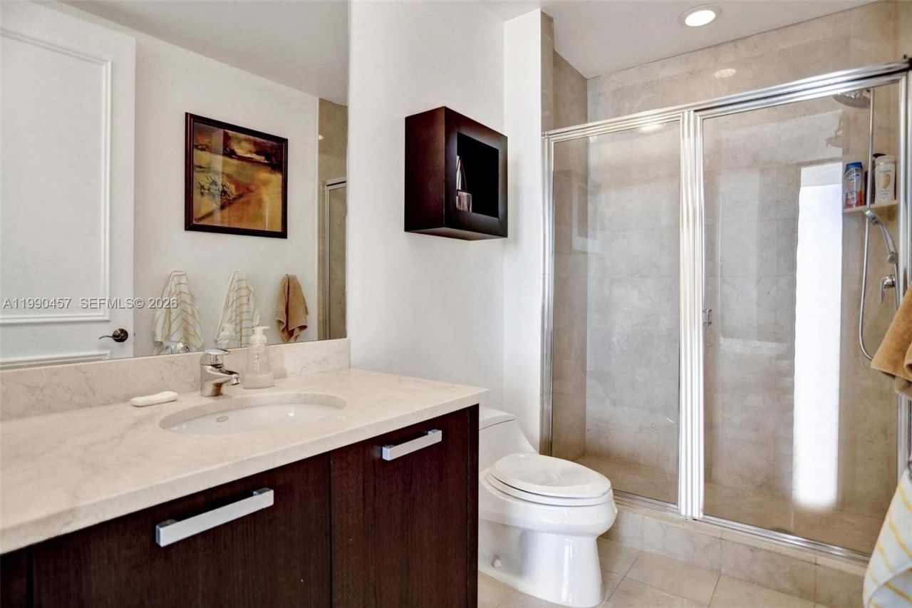 18101 Collins, Unit 4106 +Caba, Sunny Isles Beach, FL 33160 Photo