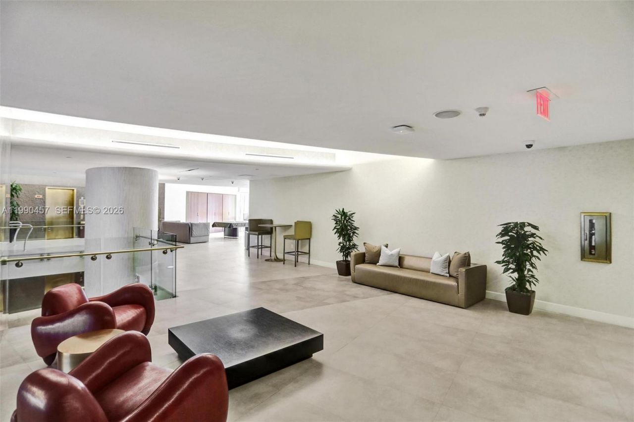 18101 Collins, Unit 4106 +Caba, Sunny Isles Beach, FL 33160 Photo