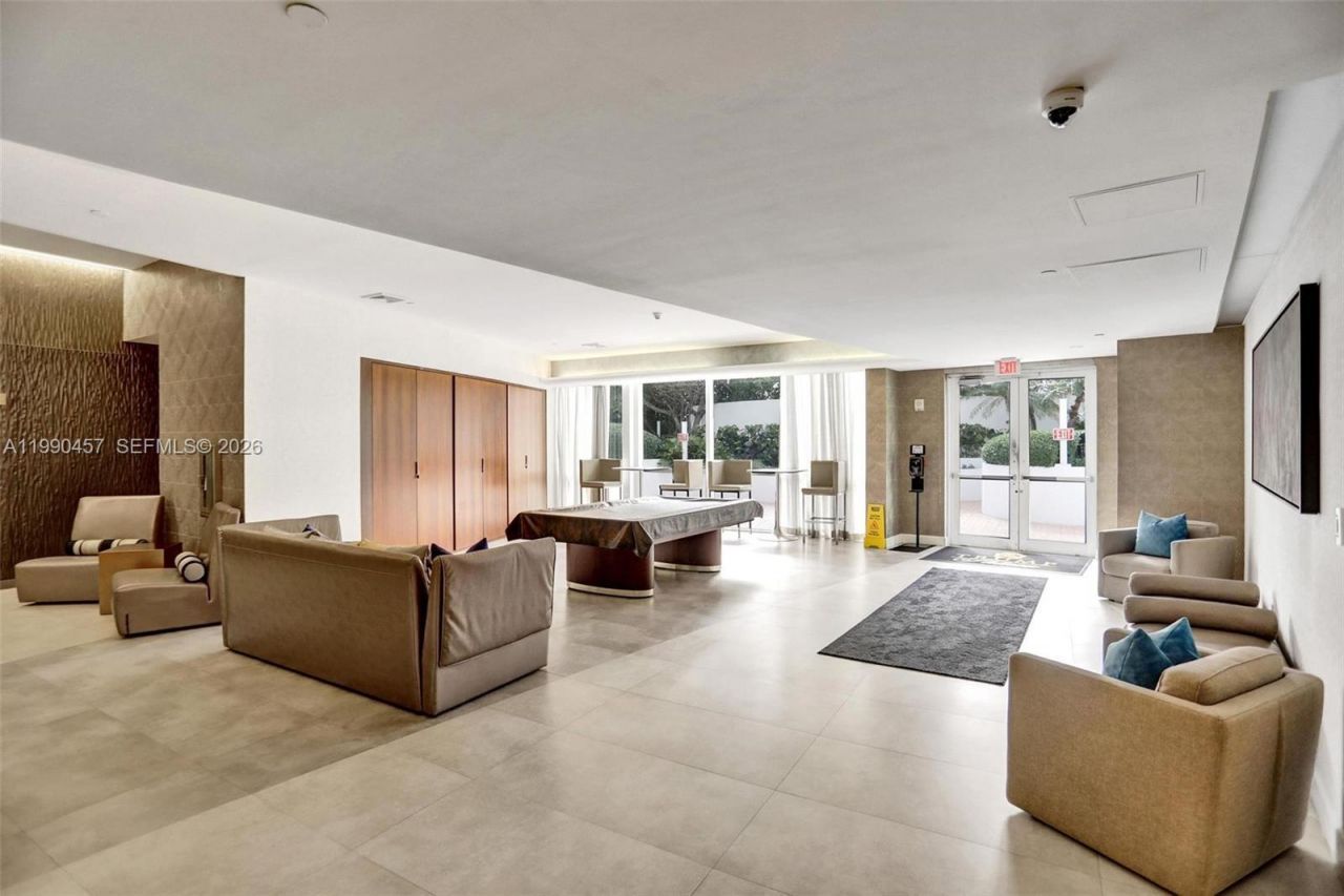 18101 Collins, Unit 4106 +Caba, Sunny Isles Beach, FL 33160 Photo