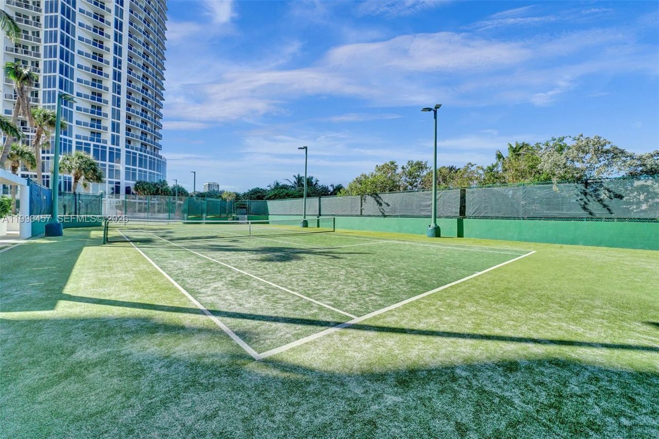 18101 Collins, Unit 4106 +Caba, Sunny Isles Beach, FL 33160 Photo