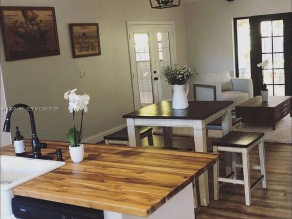 11269 SW 116th Ter, Unit 11269, Miami, FL 33176