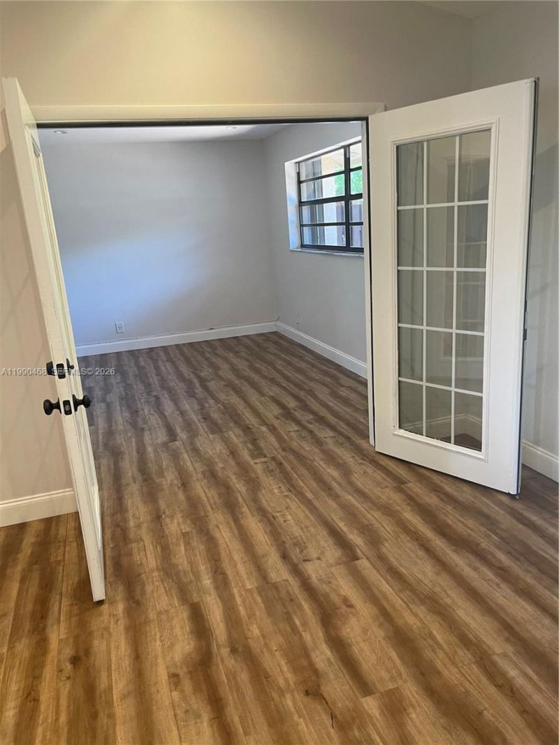 11269 SW 116th Ter, Unit 11269, Miami, FL 33176 Photo