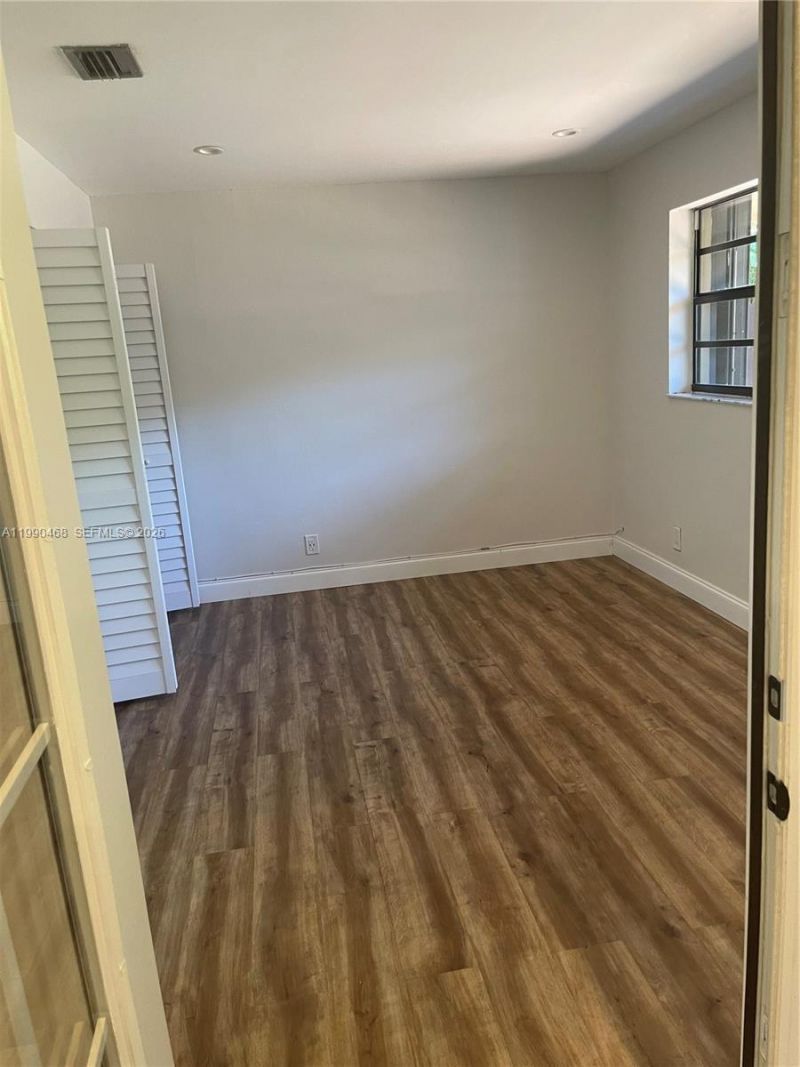 11269 SW 116th Ter, Unit 11269, Miami, FL 33176 Photo