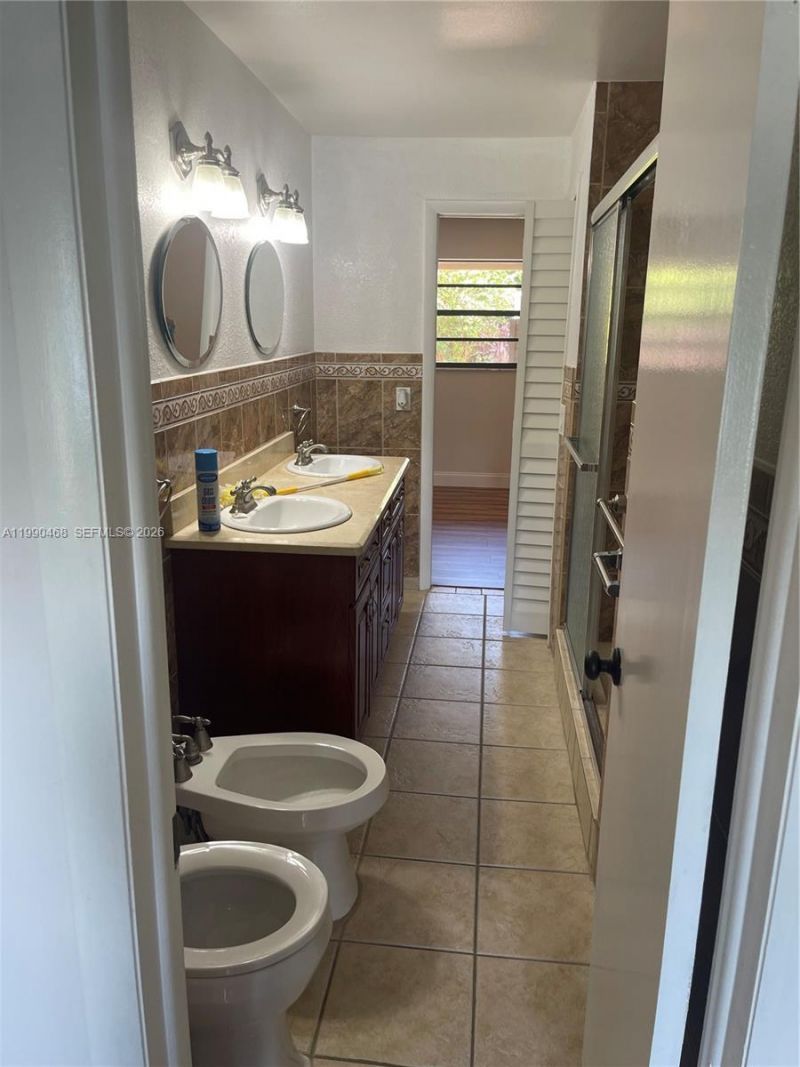 11269 SW 116th Ter, Unit 11269, Miami, FL 33176 Photo