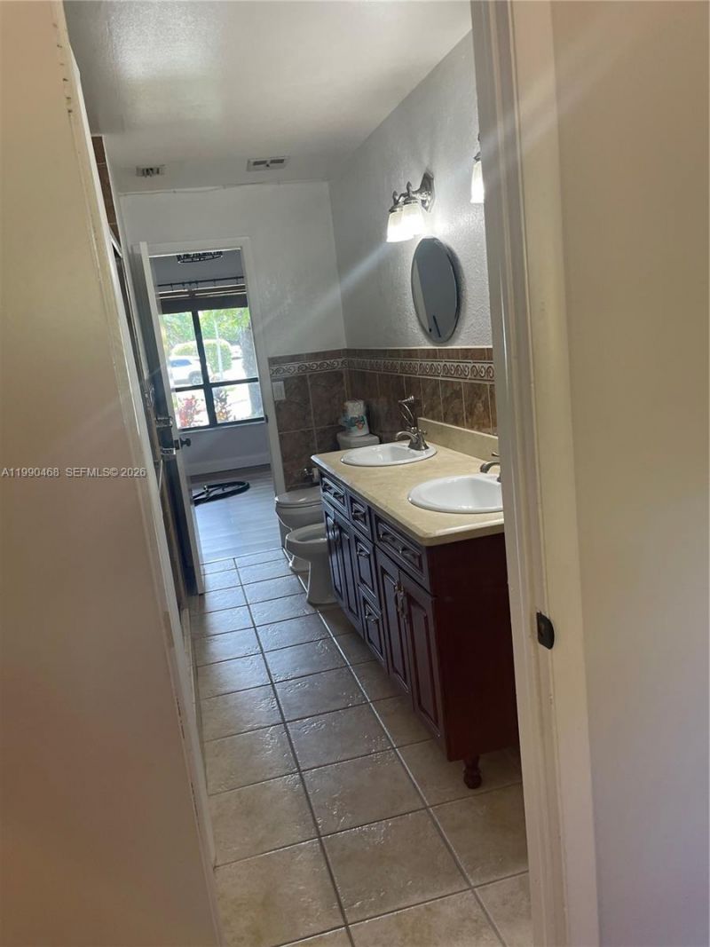 11269 SW 116th Ter, Unit 11269, Miami, FL 33176 Photo