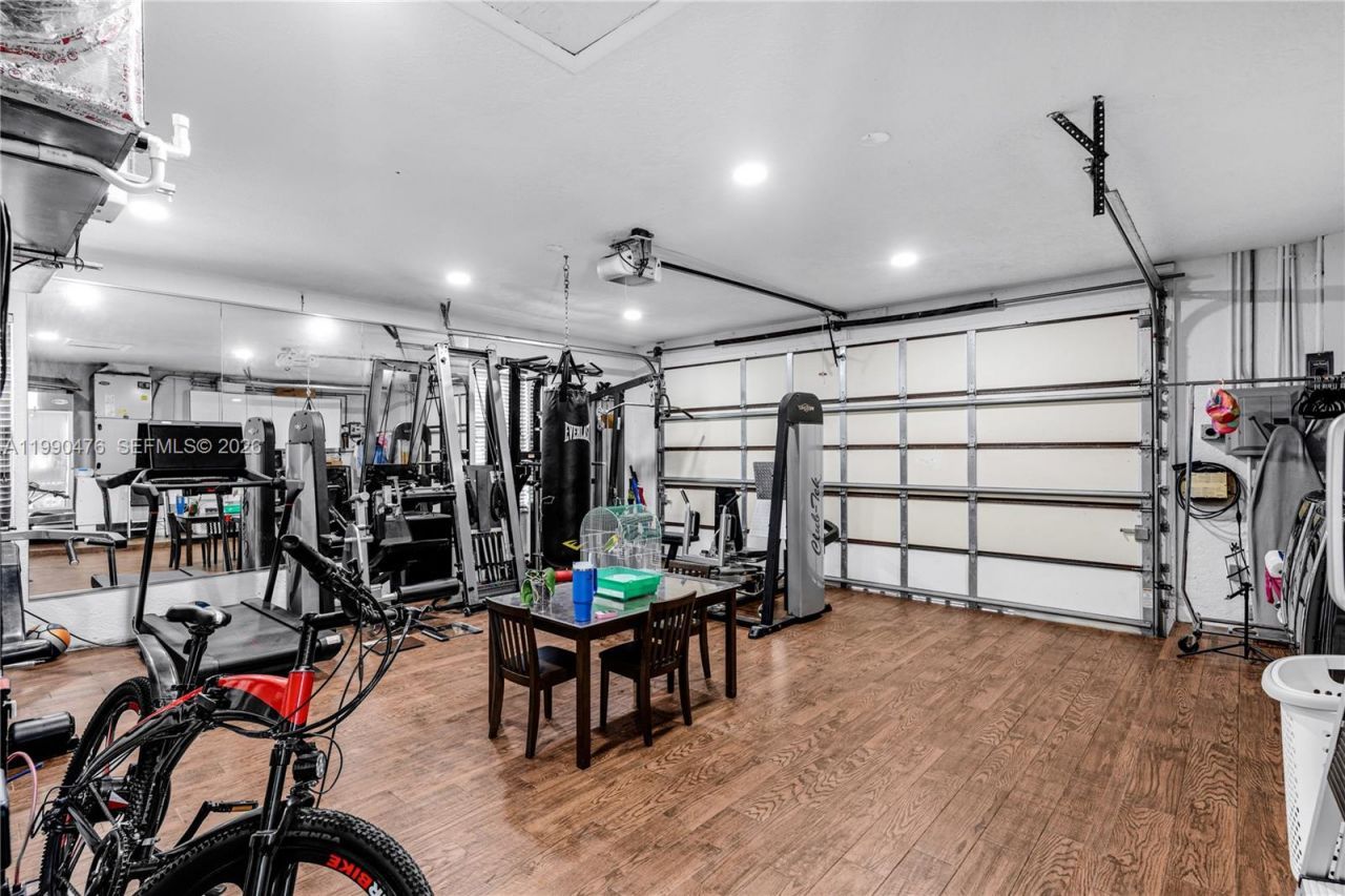 18851 SW 218th St, Miami, FL 33170 Photo