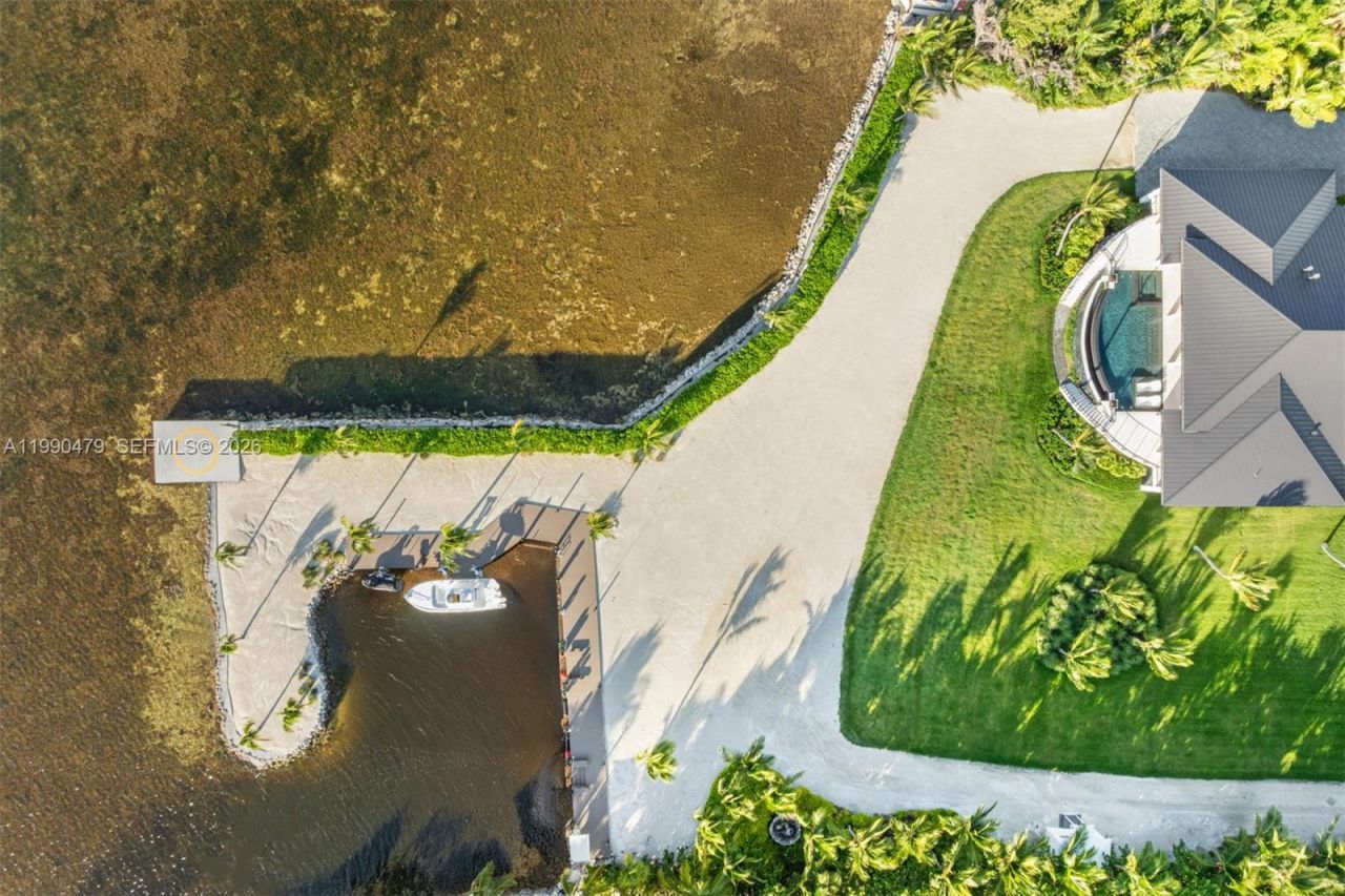 87429 Old Hwy , Islamorada, FL 33036 Photo