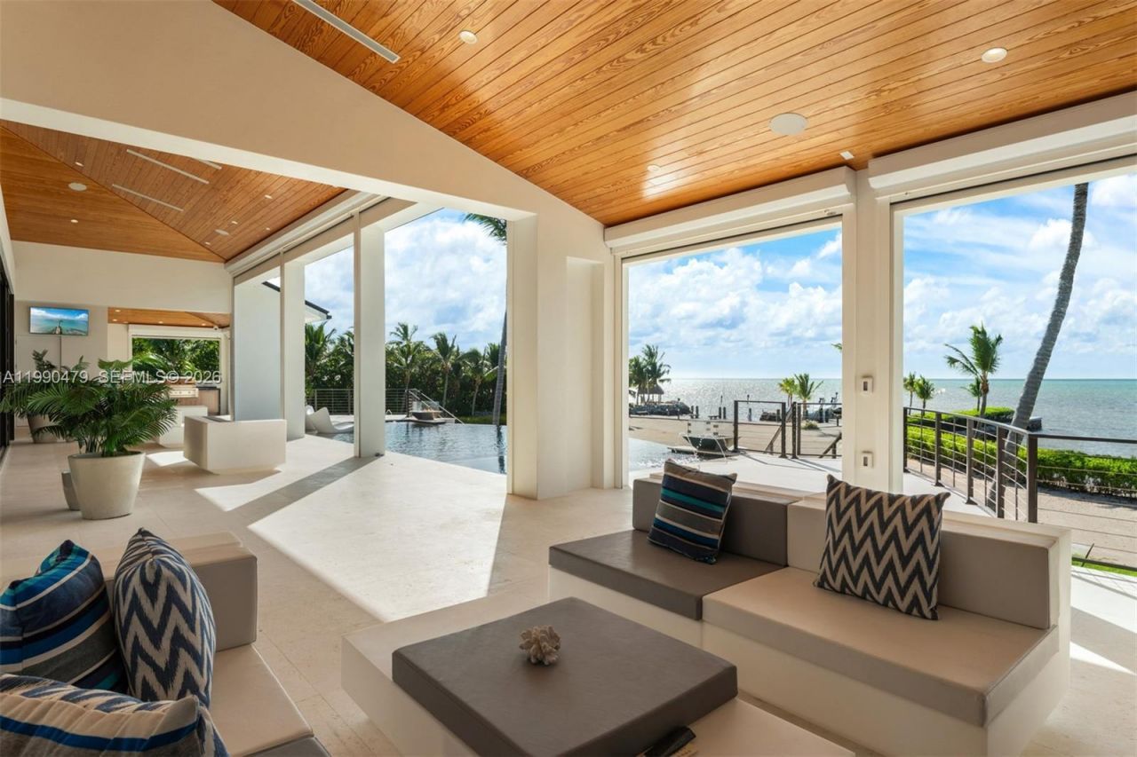 87429 Old Hwy , Islamorada, FL 33036 Photo