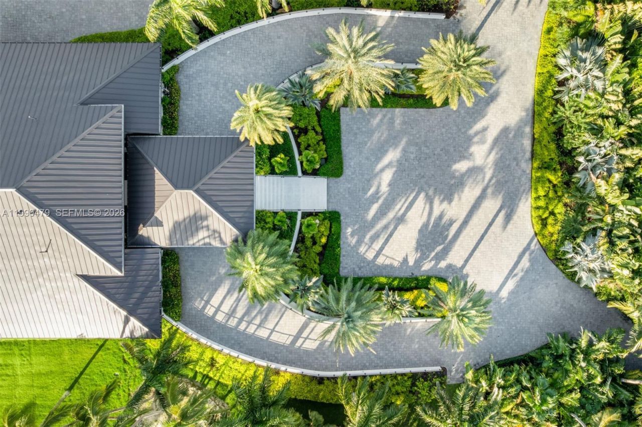 87429 Old Hwy , Islamorada, FL 33036 Photo