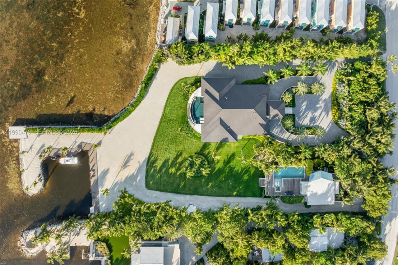 87429 Old Hwy , Islamorada, FL 33036 Photo