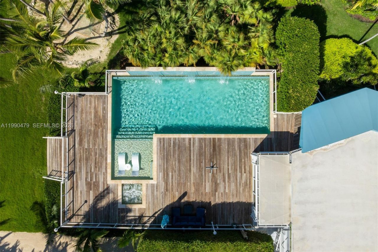 87429 Old Hwy , Islamorada, FL 33036 Photo