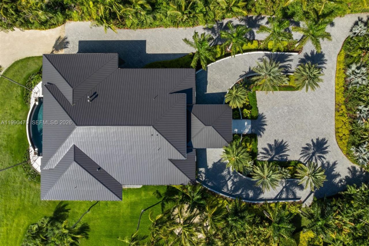 87429 Old Hwy , Islamorada, FL 33036 Photo