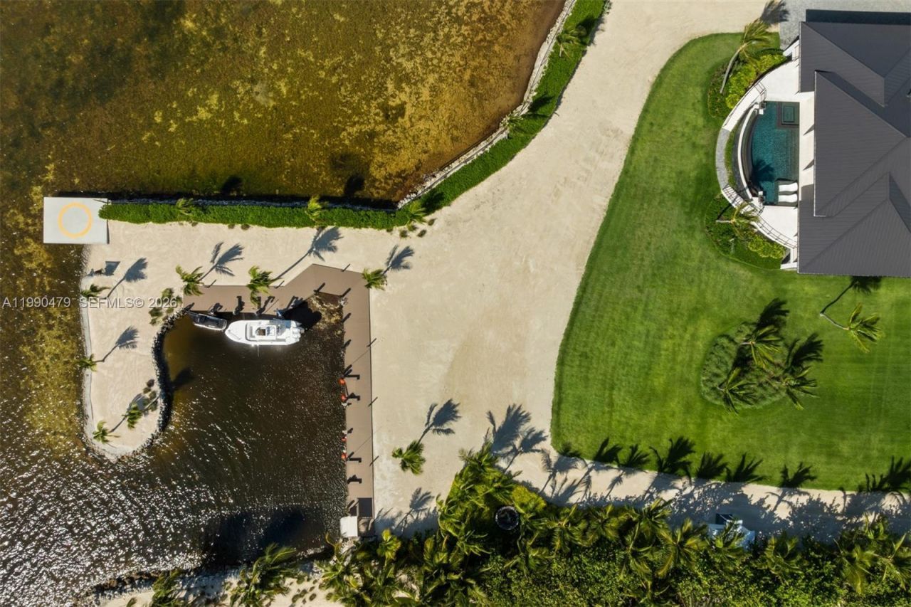 87429 Old Hwy , Islamorada, FL 33036 Photo