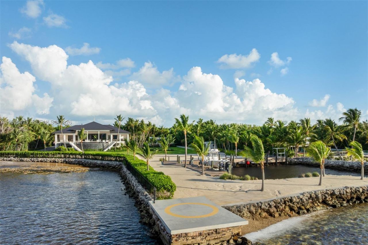 87429 Old Hwy , Islamorada, FL 33036 Photo