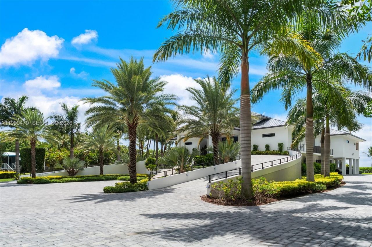 87429 Old Hwy , Islamorada, FL 33036 Photo