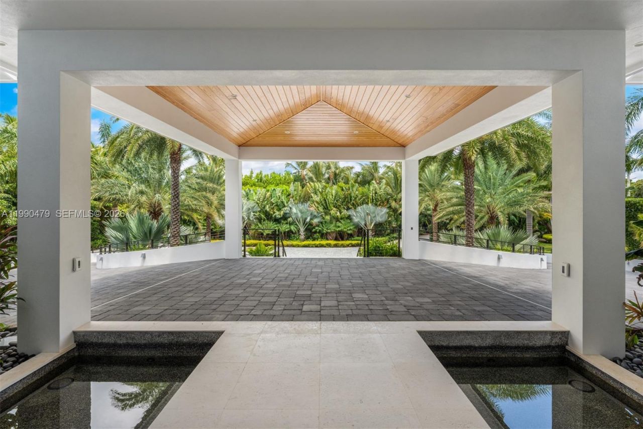 87429 Old Hwy , Islamorada, FL 33036 Photo