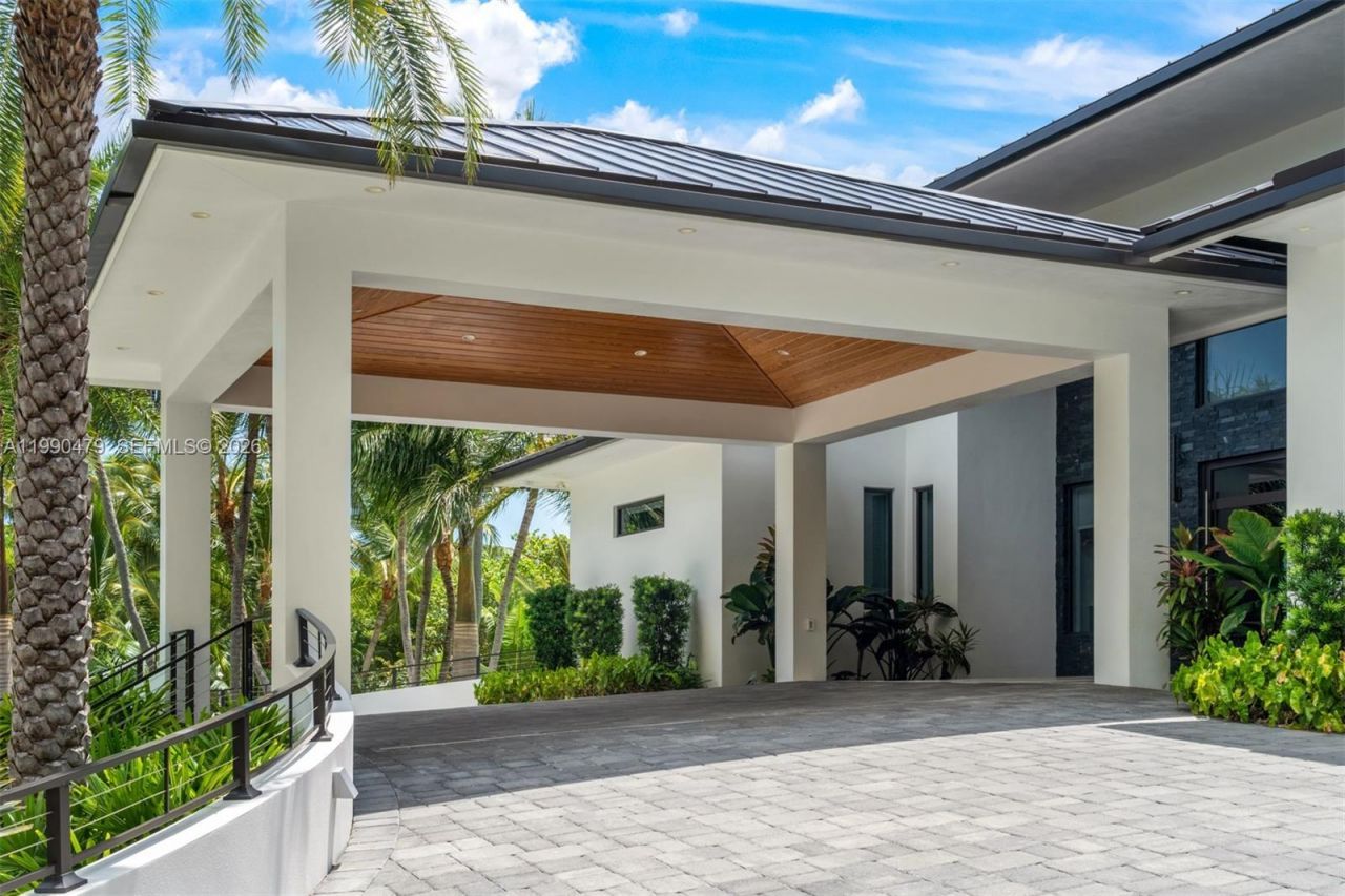 87429 Old Hwy , Islamorada, FL 33036 Photo