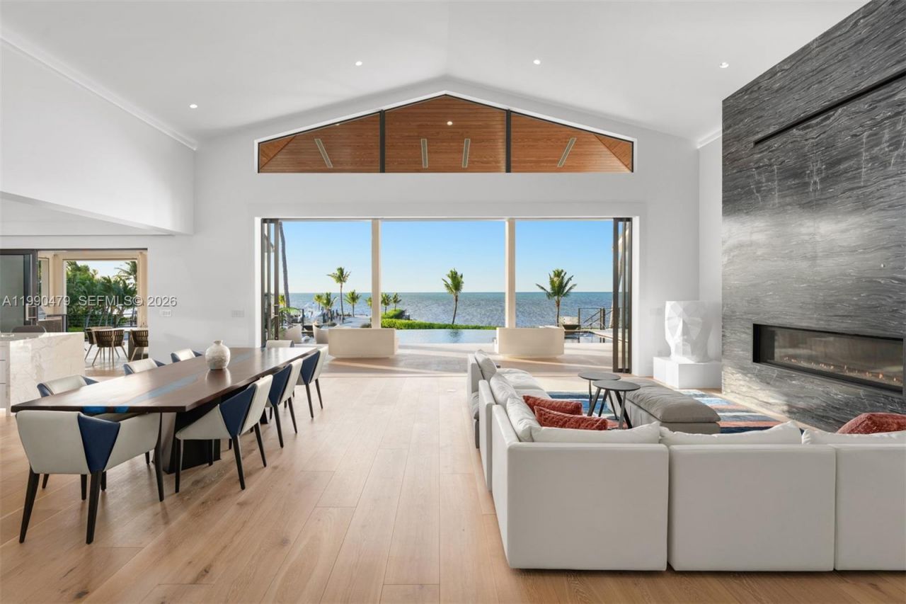 87429 Old Hwy , Islamorada, FL 33036 Photo