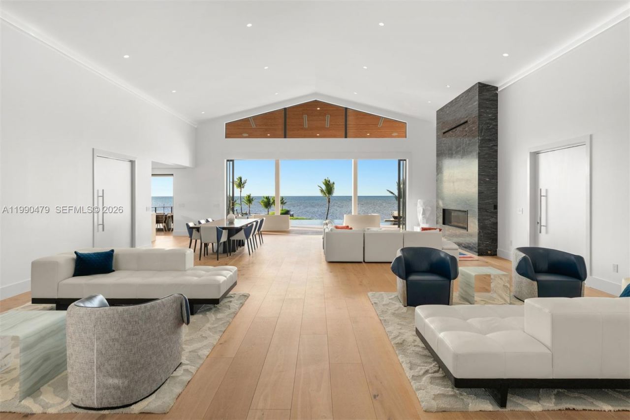 87429 Old Hwy , Islamorada, FL 33036 Photo