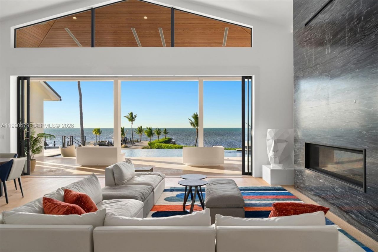 87429 Old Hwy , Islamorada, FL 33036 Photo