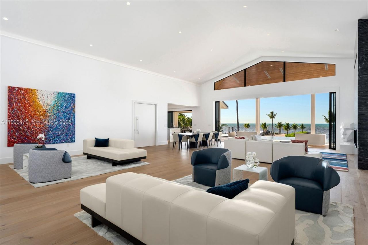 87429 Old Hwy , Islamorada, FL 33036 Photo