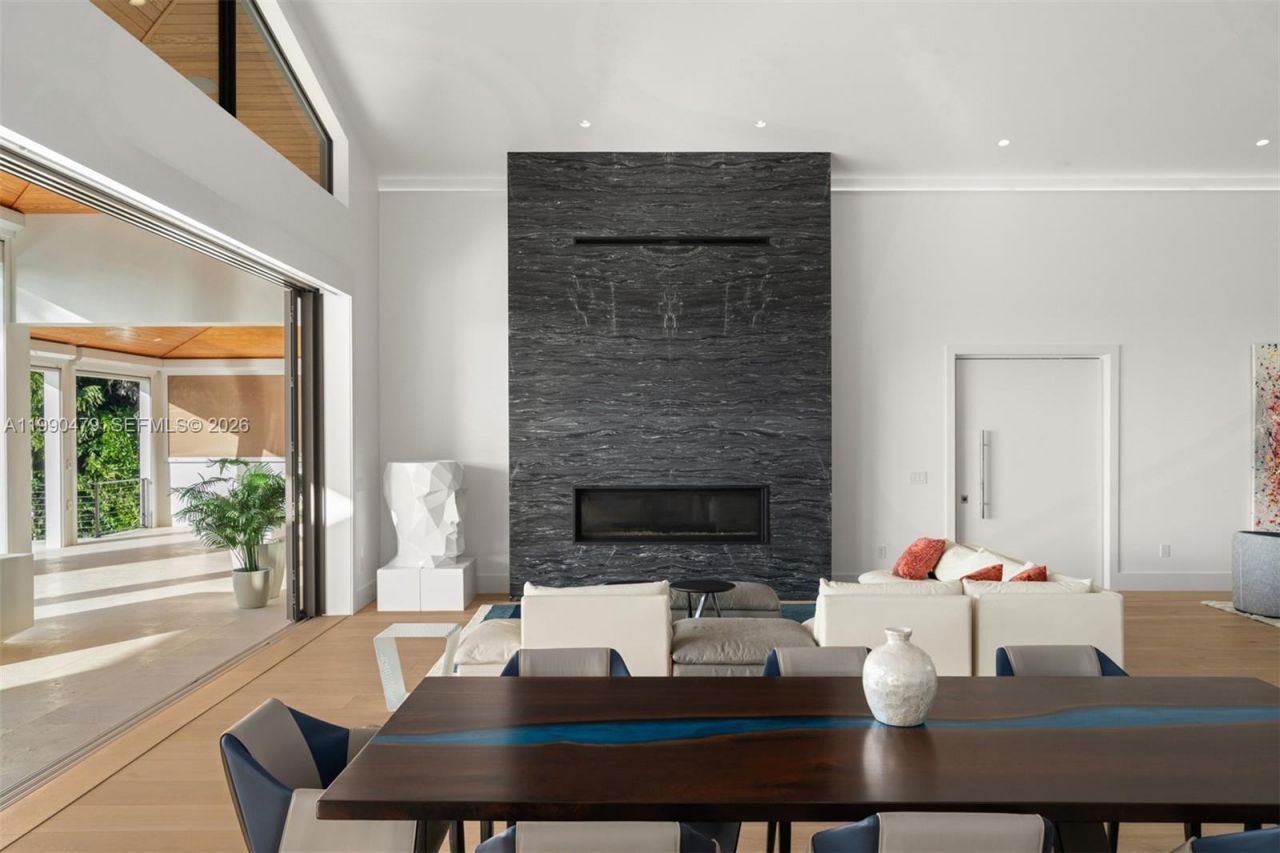 87429 Old Hwy , Islamorada, FL 33036 Photo