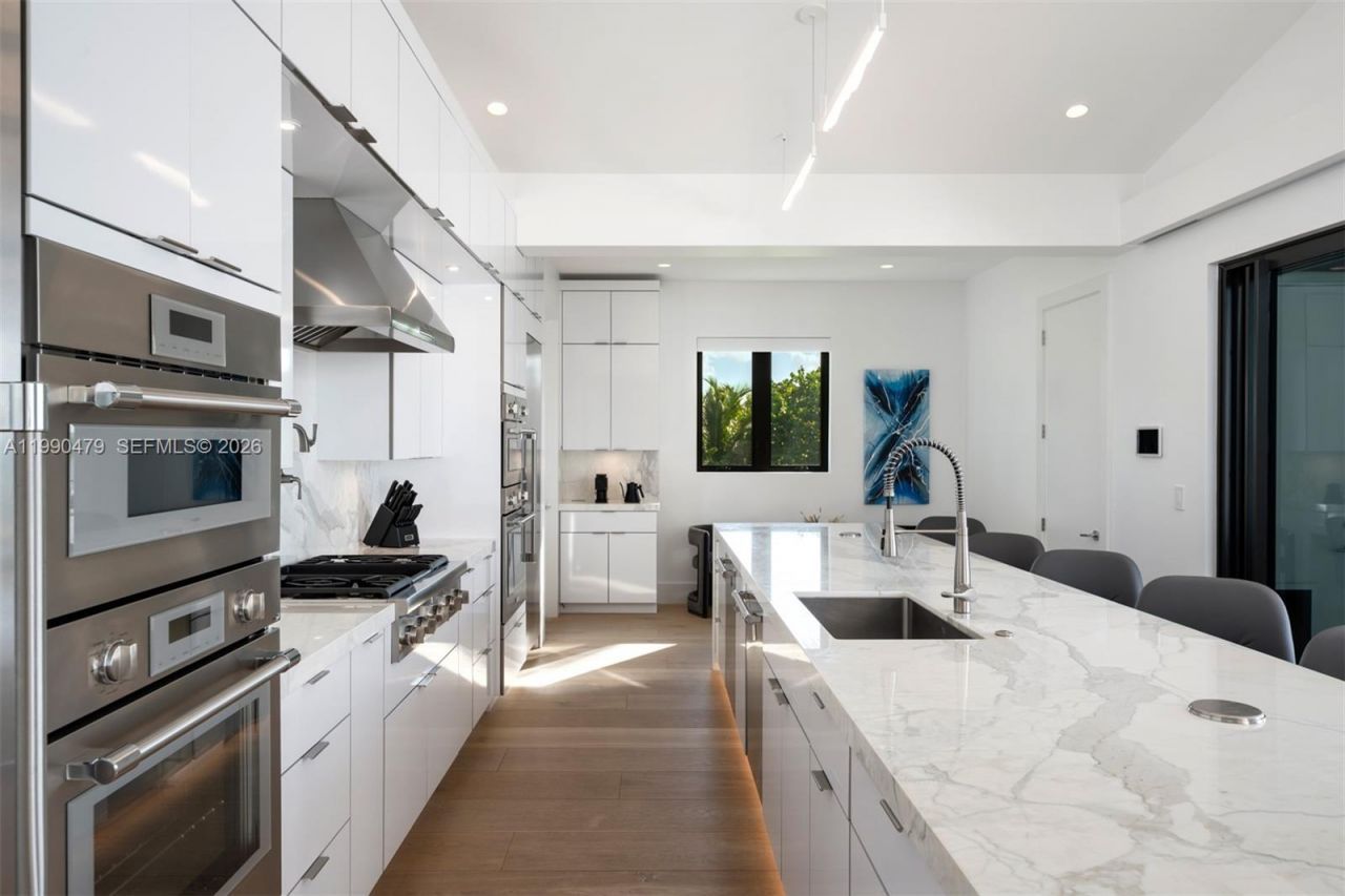 87429 Old Hwy , Islamorada, FL 33036 Photo