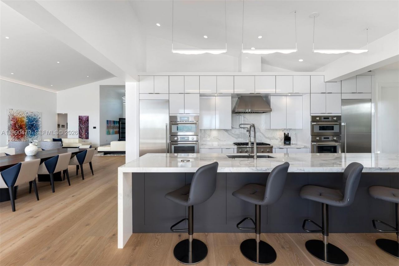 87429 Old Hwy , Islamorada, FL 33036 Photo