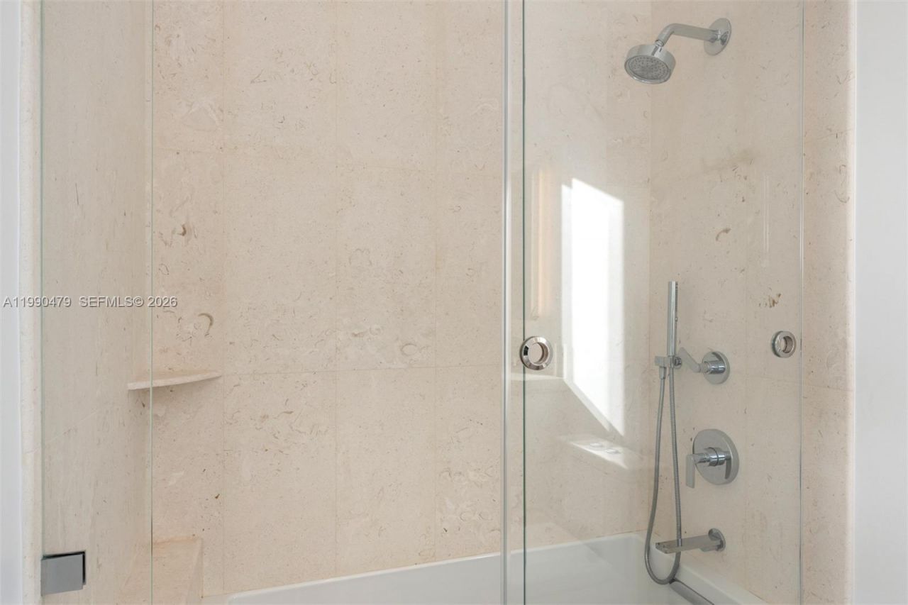 87429 Old Hwy , Islamorada, FL 33036 Photo