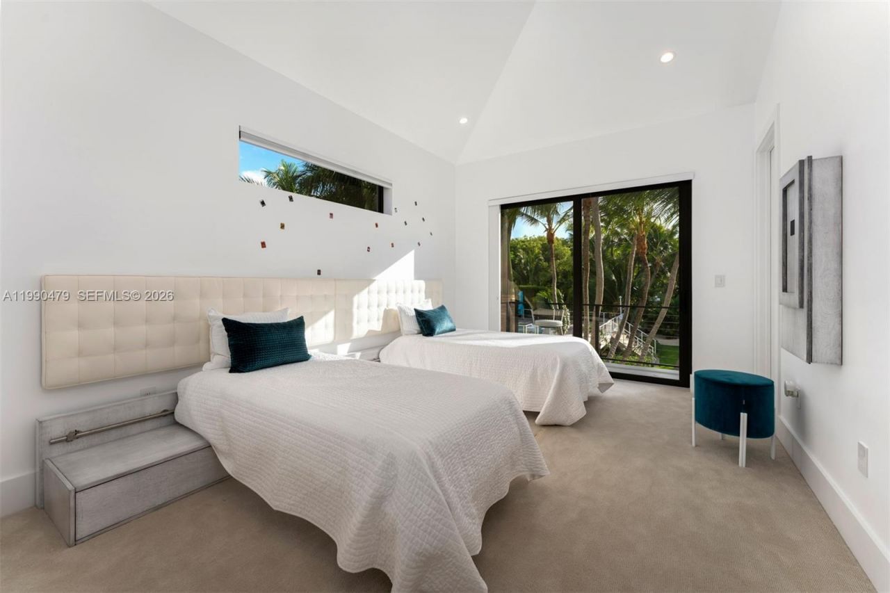 87429 Old Hwy , Islamorada, FL 33036 Photo