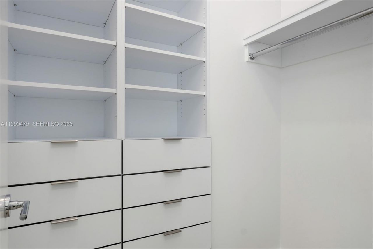 87429 Old Hwy , Islamorada, FL 33036 Photo