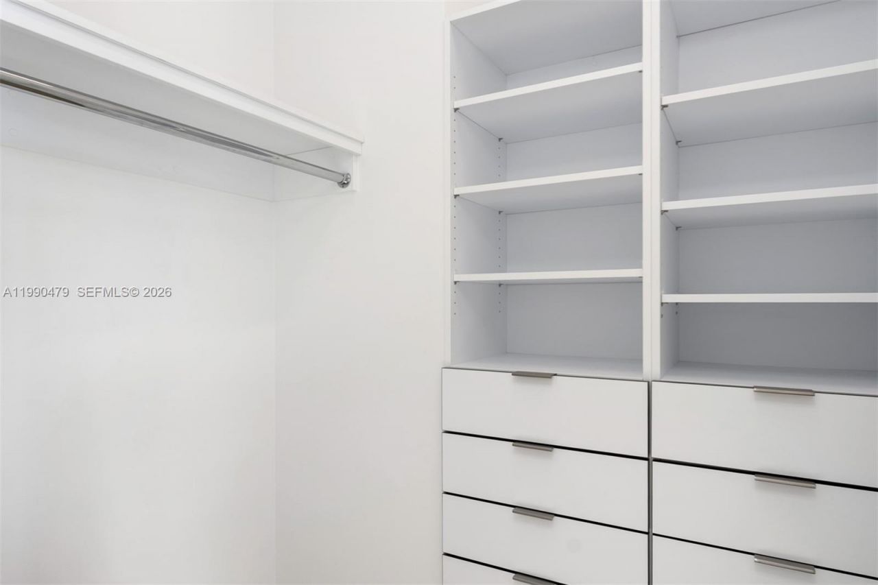 87429 Old Hwy , Islamorada, FL 33036 Photo