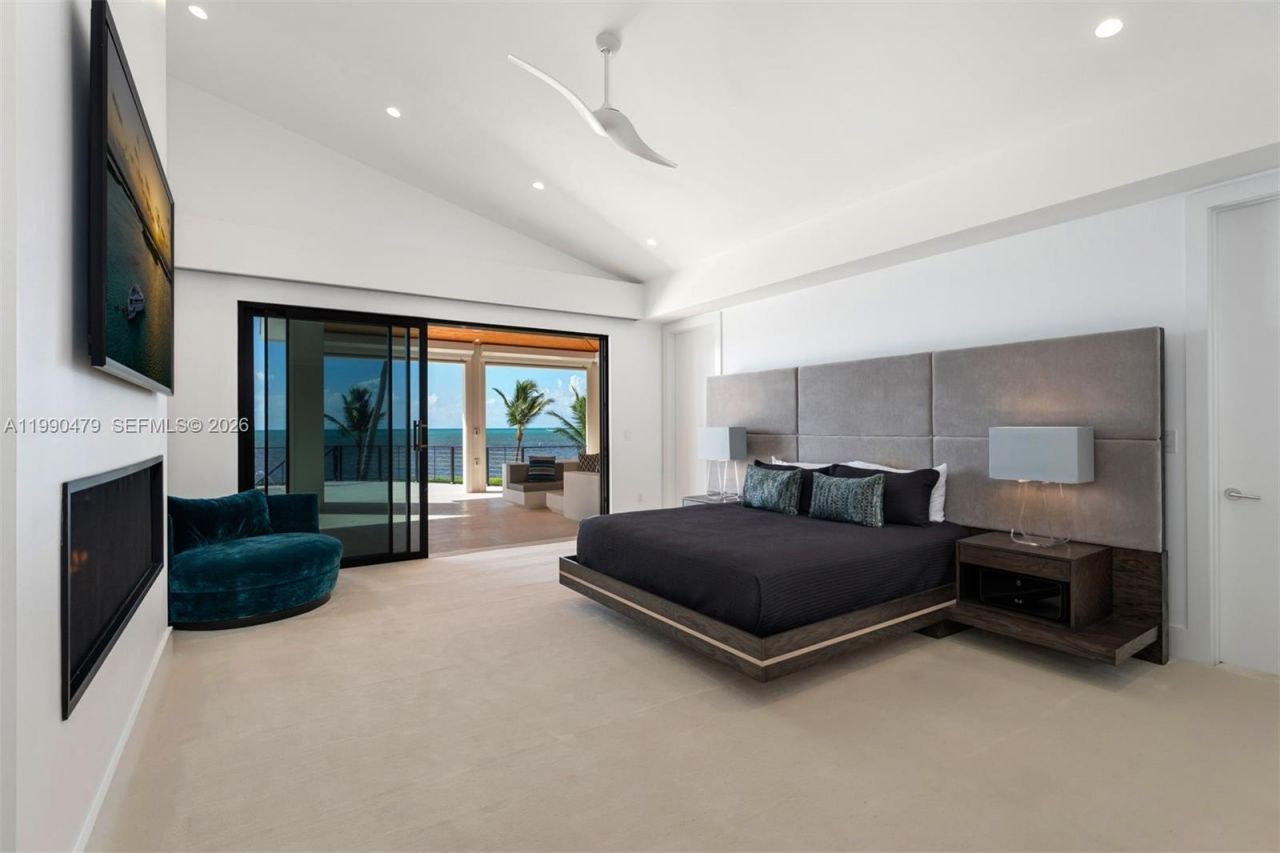 87429 Old Hwy , Islamorada, FL 33036 Photo