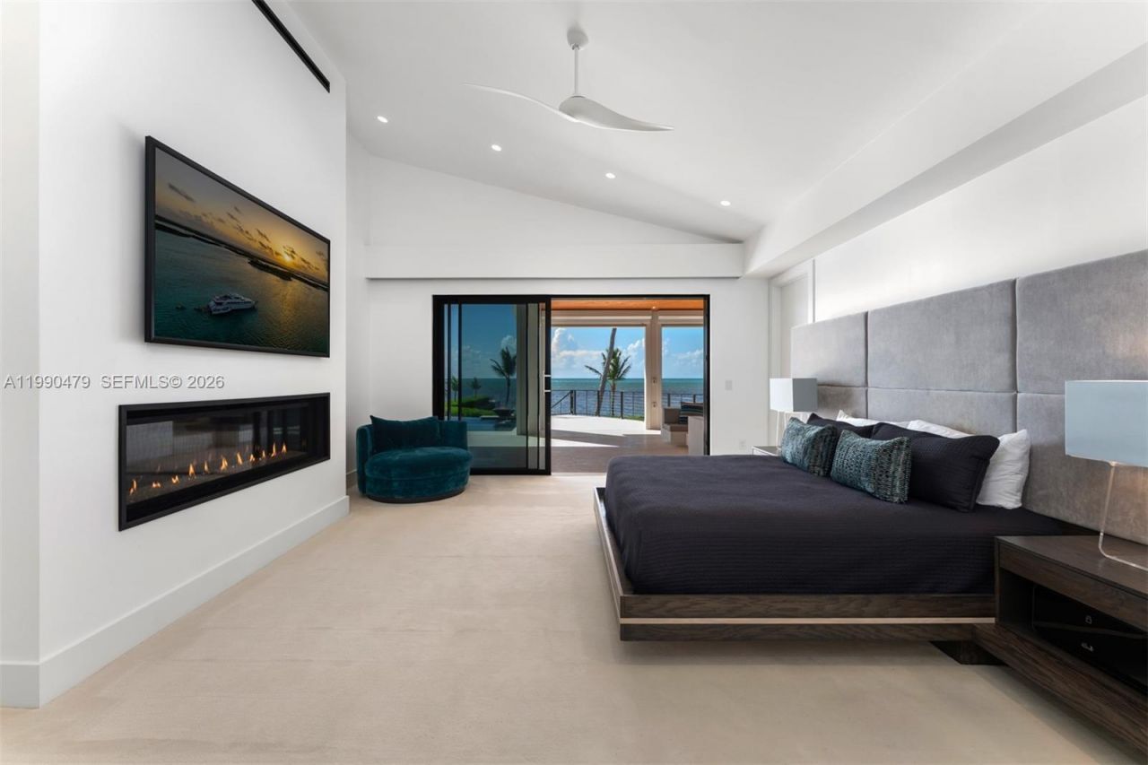 87429 Old Hwy , Islamorada, FL 33036 Photo