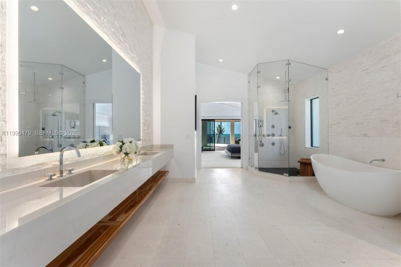 87429 Old Hwy , Islamorada, FL 33036 Photo