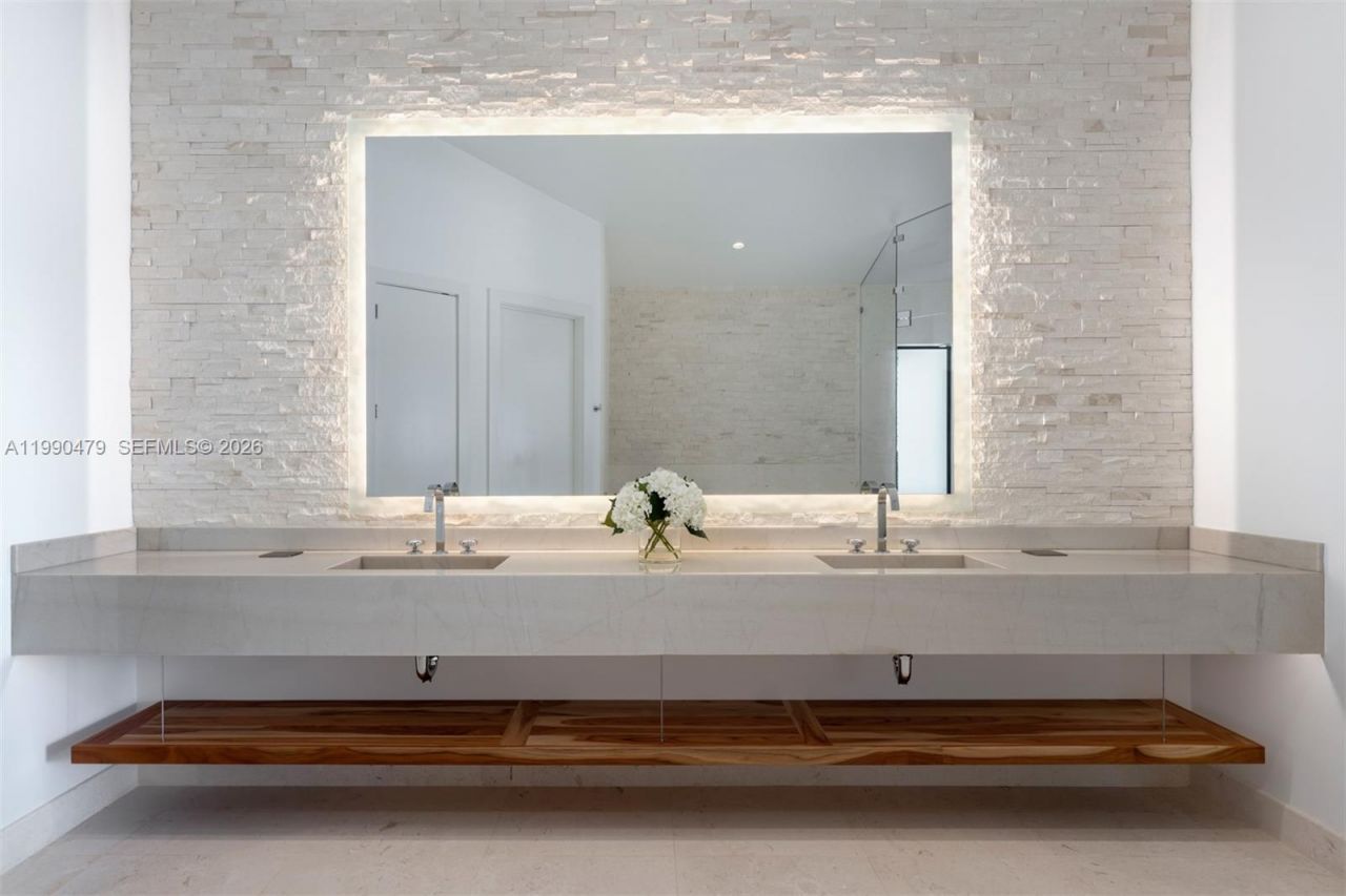 87429 Old Hwy , Islamorada, FL 33036 Photo