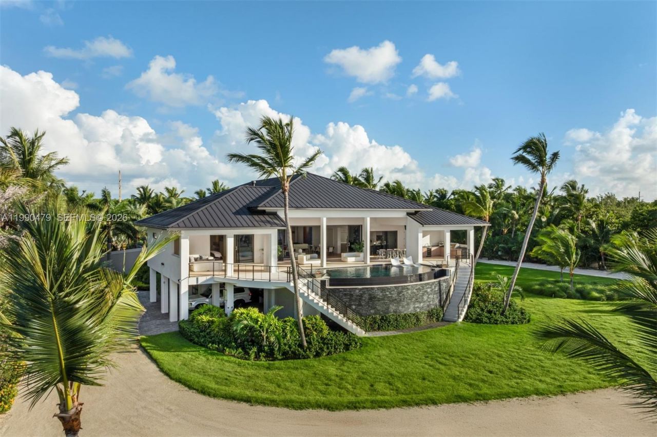 87429 Old Hwy , Islamorada, FL 33036 Photo